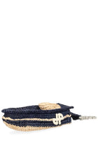 Patou Women's Charm Boat Blue, view 3