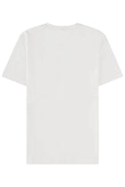 Patou Women's Shirt White, view 2