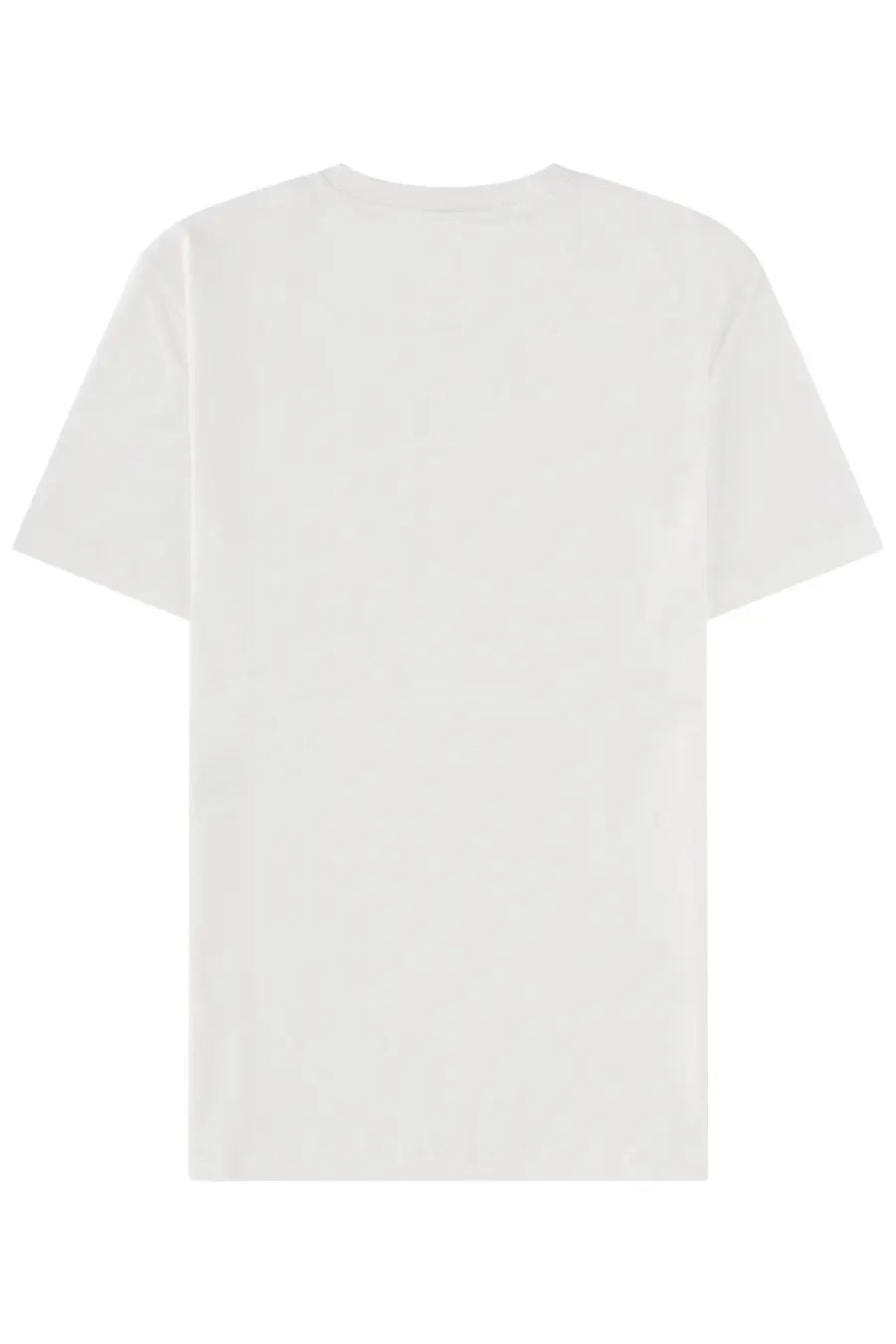 Patou Women's Shirt White, view 2