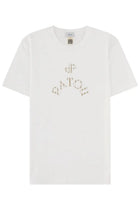 Patou Women's Shirt White