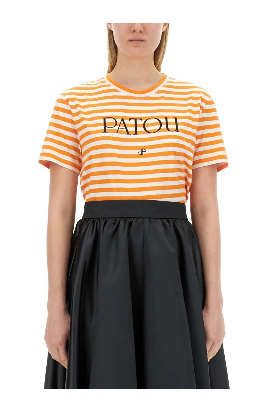 Patou Women's Shirt Multicolor