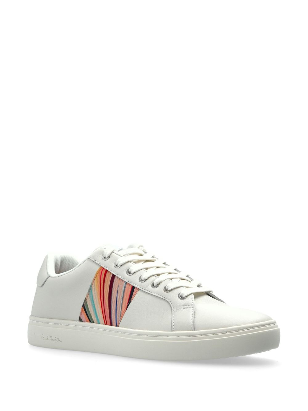 Paul Smith - Paul Smith Lapin Sneakers - Women’s Shoes