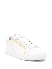 Paul Smith - Paul Smith Lapin Sneakers - Women’s Shoes