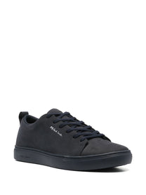 Paul Smith - Paul Smith Lee Sneakers - Sneakers