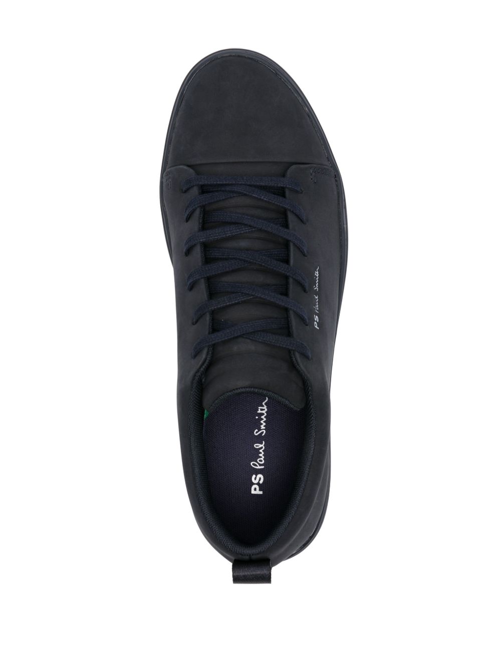 Paul Smith - Paul Smith Lee Sneakers - Sneakers