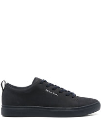 Paul Smith - Paul Smith Lee Sneakers - Sneakers
