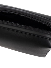 Paul Smith - Paul Smith Leather washbag - Men’s Bags