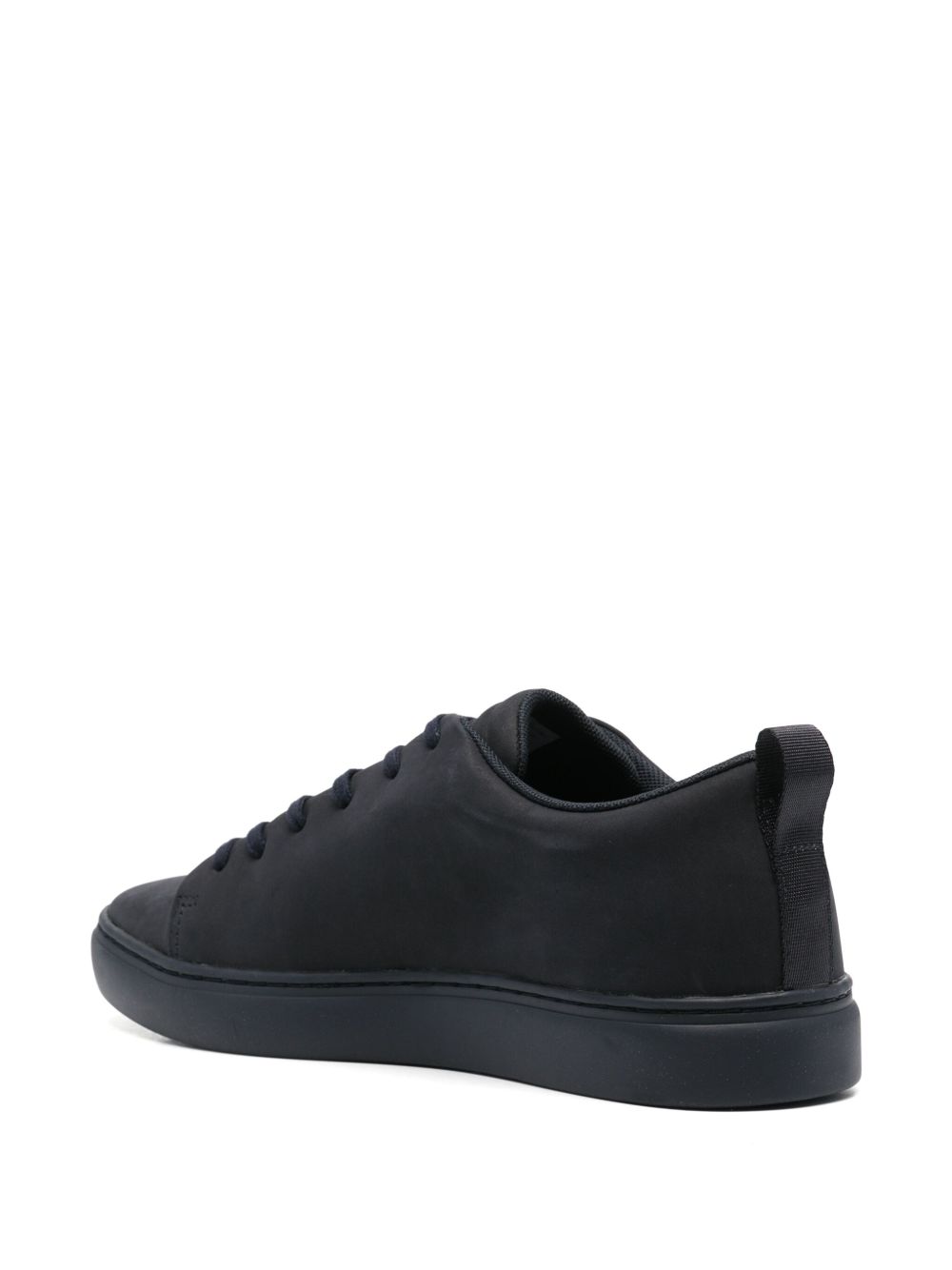 Paul Smith - Paul Smith Lee Sneakers - Sneakers