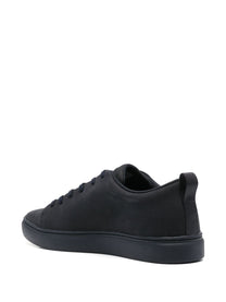 Paul Smith - Paul Smith Lee Sneakers - Sneakers
