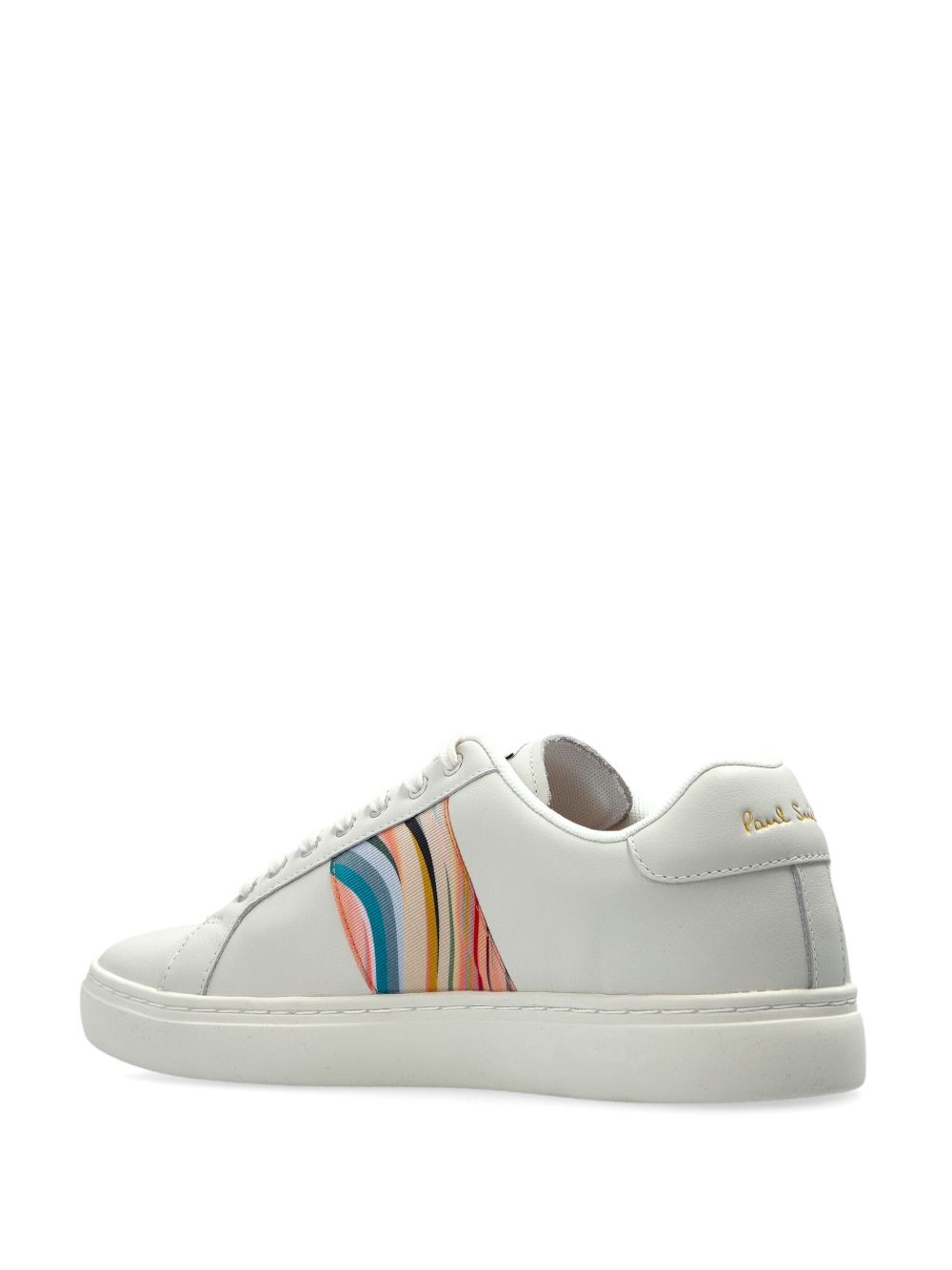 Paul Smith - Paul Smith Lapin Sneakers - Women’s Shoes
