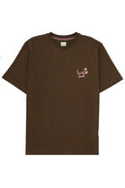Paul Smith Men's Shirt Brown