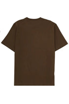 Paul Smith Men's Shirt Brown, view 2