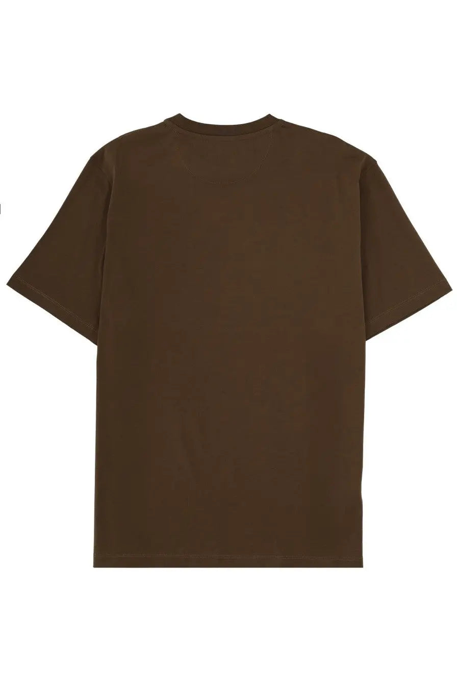 Paul Smith Men's Shirt Brown, view 2