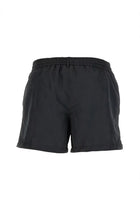 Paul Smith Men's Swimsuit Black, view 2