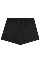 Paul Smith Men's Swimsuit Black, view 5