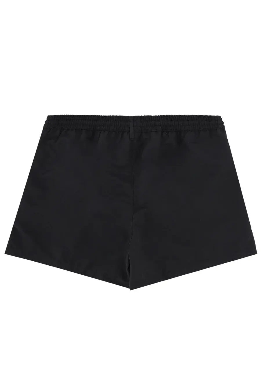 Paul Smith Men's Swimsuit Black, view 5