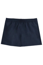 Paul Smith Men's Swimsuit Blue, view 4
