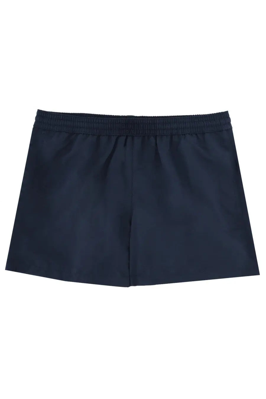 Paul Smith Men's Swimsuit Blue, view 4