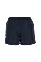 Paul Smith Men's Swimsuit Blue, view 2