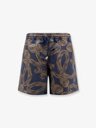 Loewe Men's Paulas Ibiza Brown