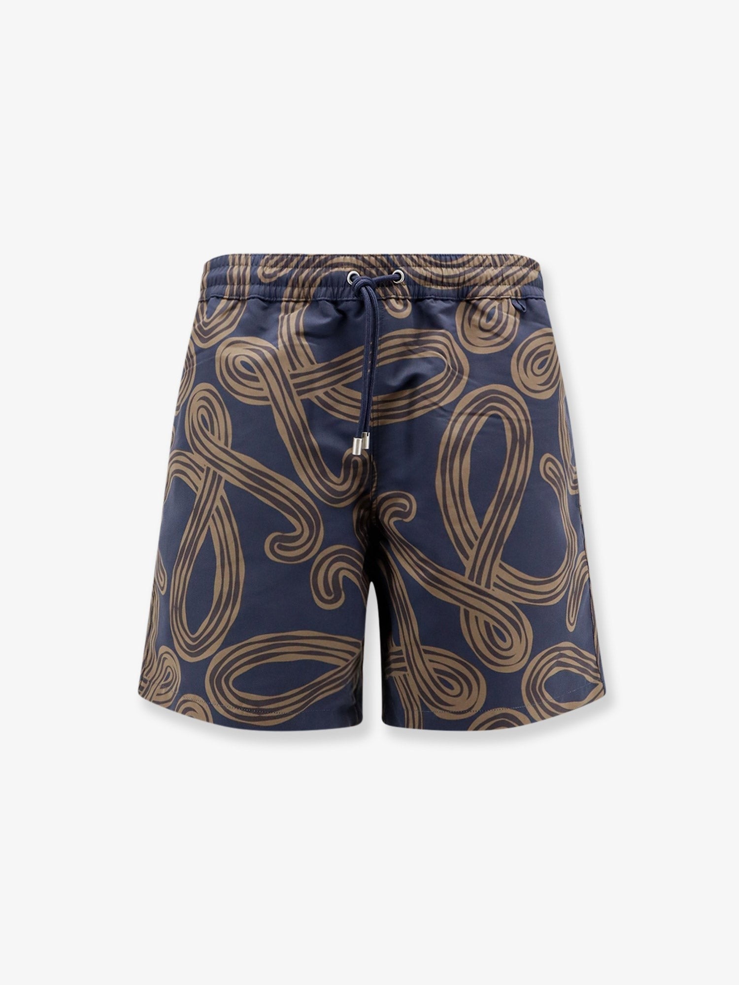 Loewe Men's Paulas Ibiza Brown
