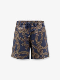 Loewe Men's Paulas Ibiza Brown