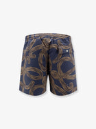 Loewe Men's Paulas Ibiza Brown, view 2