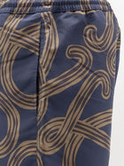 Loewe Men's Paulas Ibiza Brown, view 3