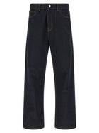 Carhartt Wip Payson Jeans Blue