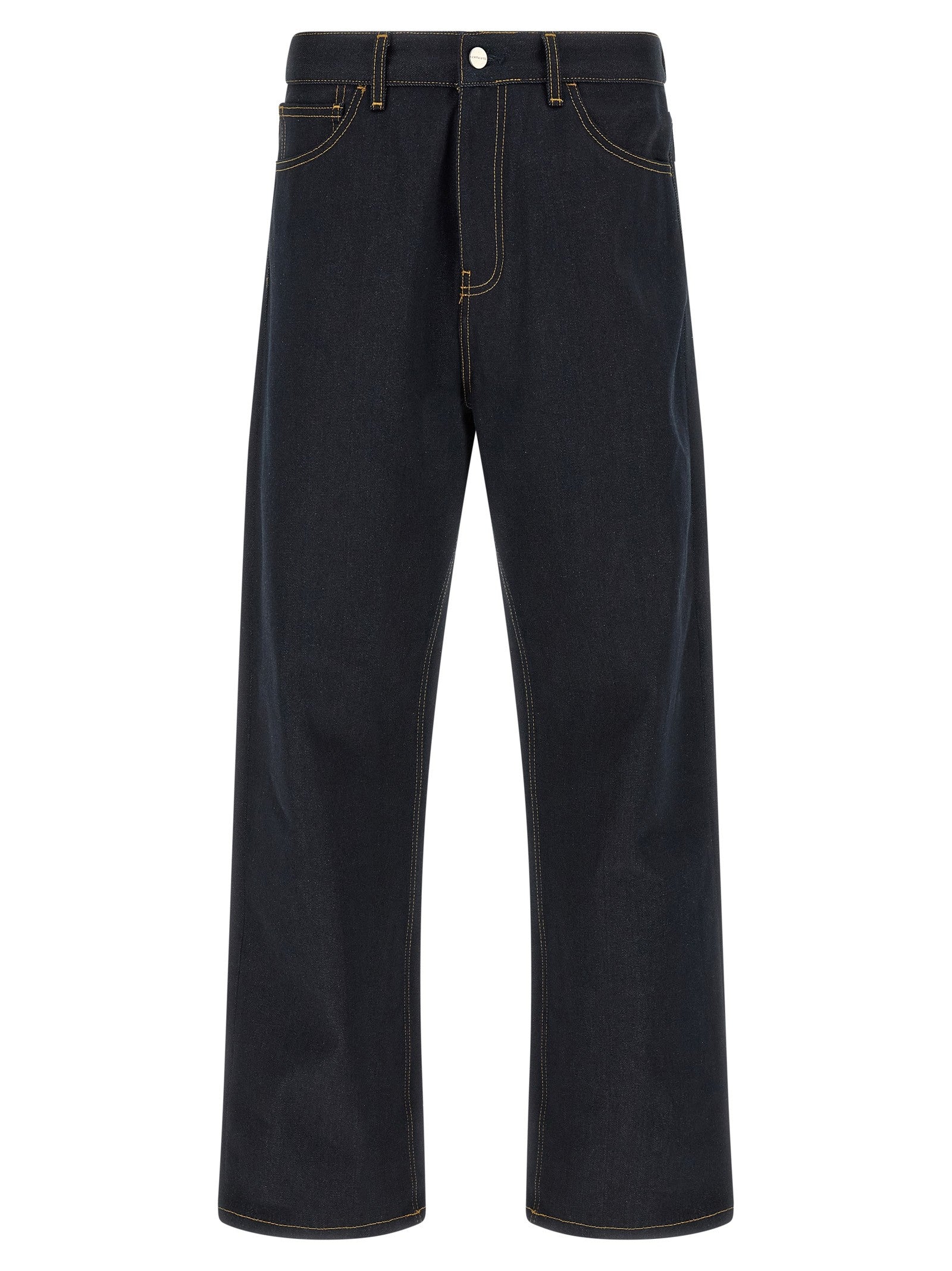 Carhartt Wip Payson Jeans Blue