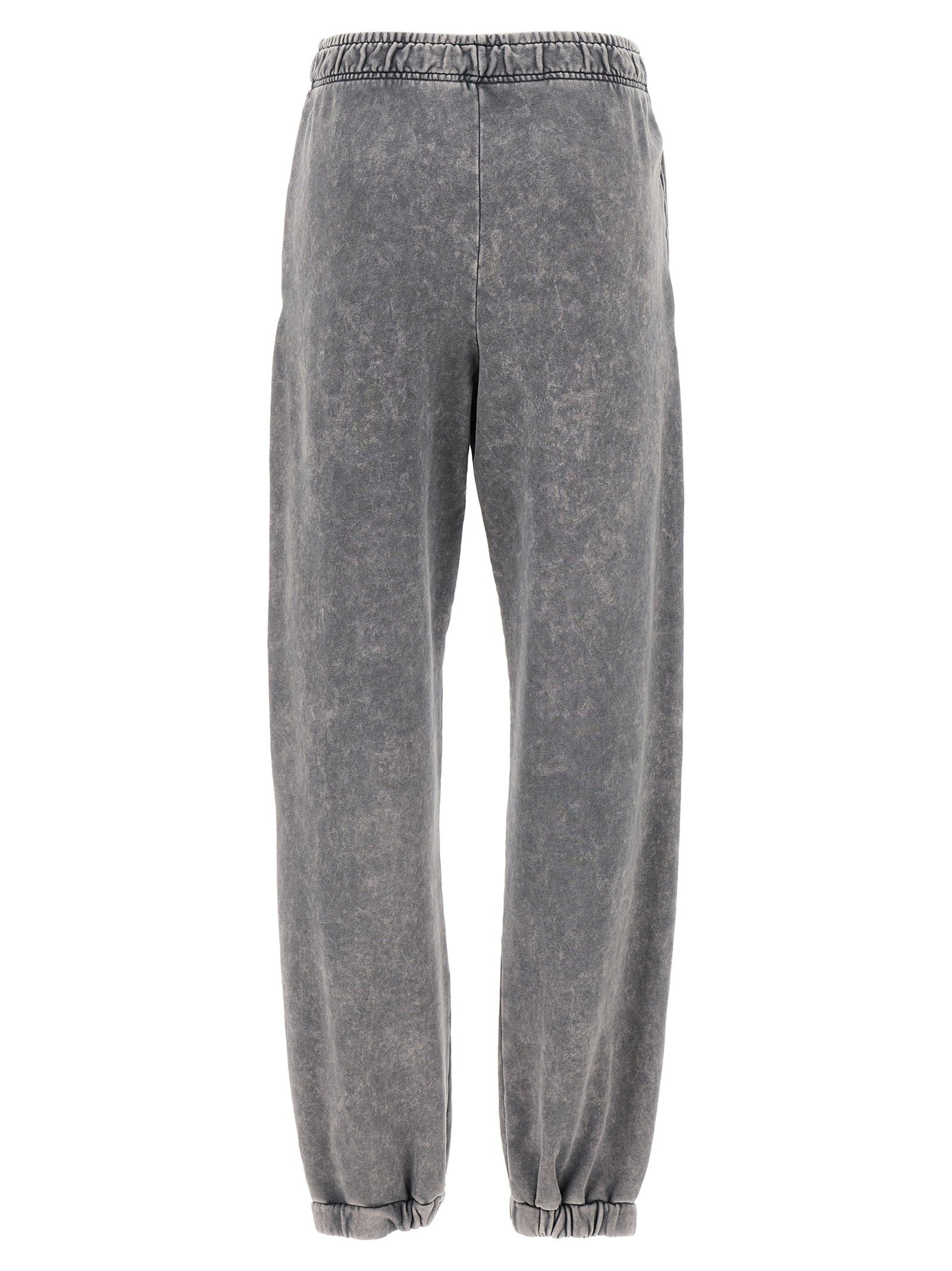 Pinko Pazzo Joggers Grey