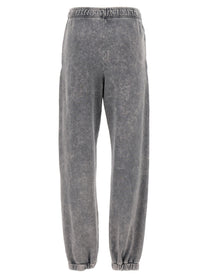 Pinko Pazzo Joggers Grey
