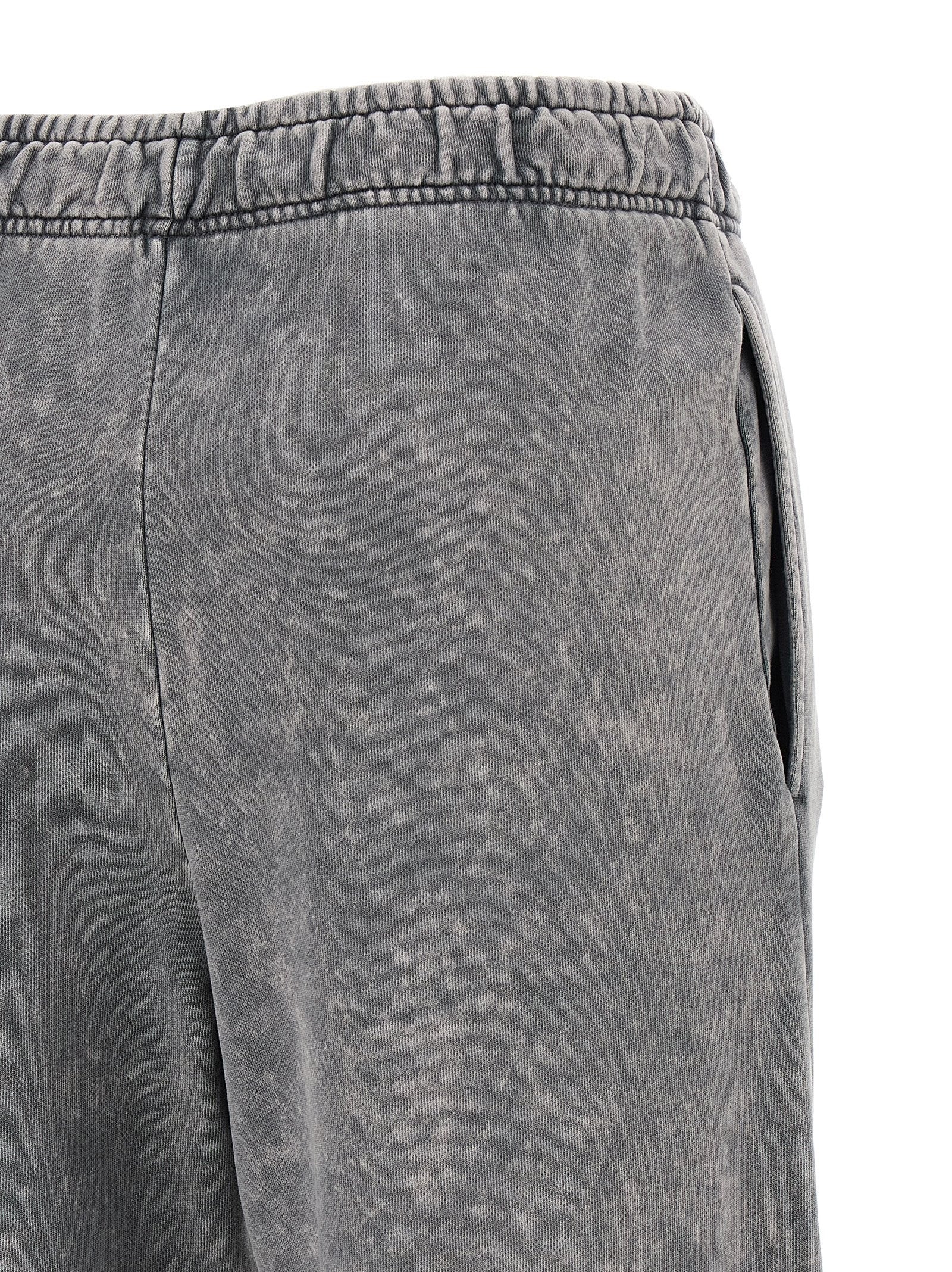 Pinko Pazzo Joggers Grey