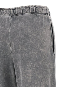 Pinko Pazzo Joggers Grey