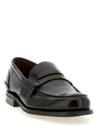 Church's Pembrey Loafers Brown, view 2