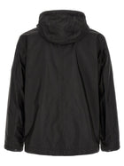 Burberry Pembrey Jacket Black, view 2