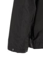 Burberry Pembrey Jacket Black, view 4