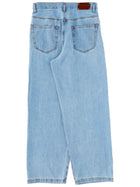 Dries Van Noten Men's Penning Jeans Blue, view 6