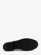 Tory Burch Women's Penny Leather Loafers Black, view 4