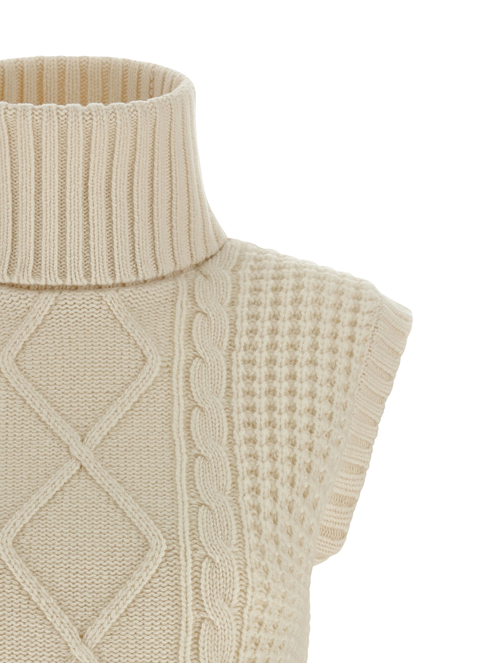 PERFECT MOMENT - PERFECT MOMENT - ’Crystal’ vest - Women’s Outerwear