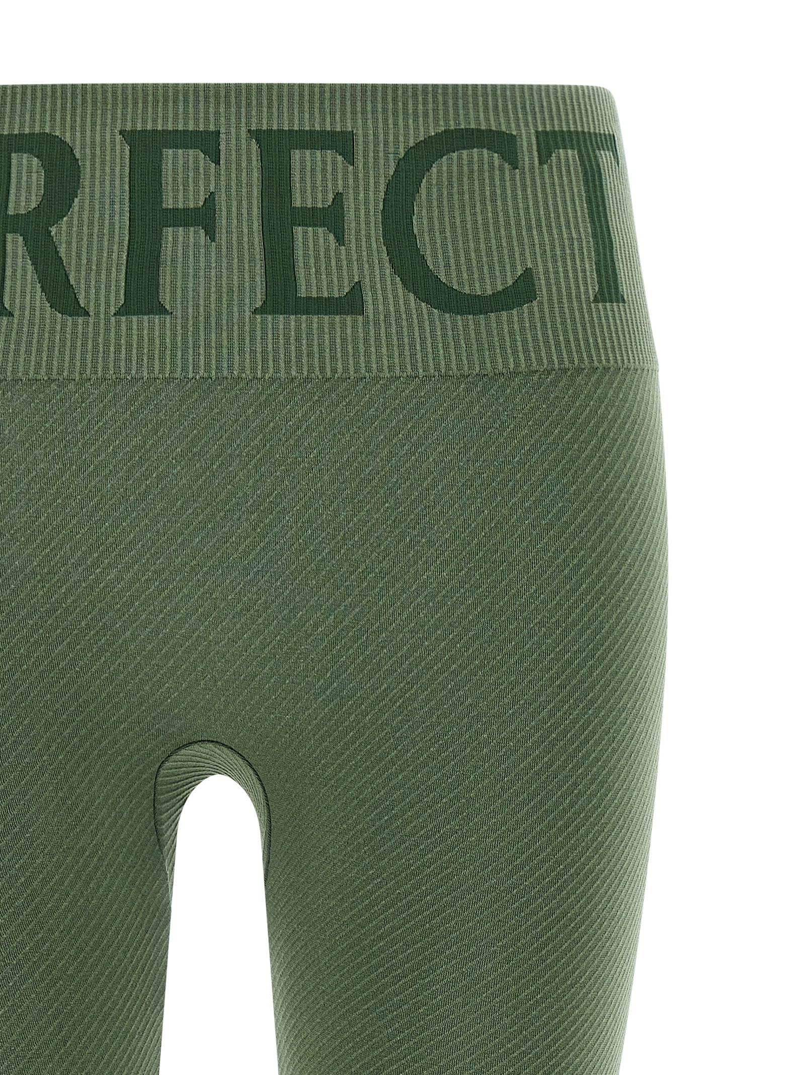 PERFECT MOMENT - PERFECT MOMENT - ’Perfect Thermal’ leggings - Women’s Bottoms