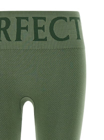 PERFECT MOMENT - PERFECT MOMENT - ’Perfect Thermal’ leggings - Women’s Bottoms