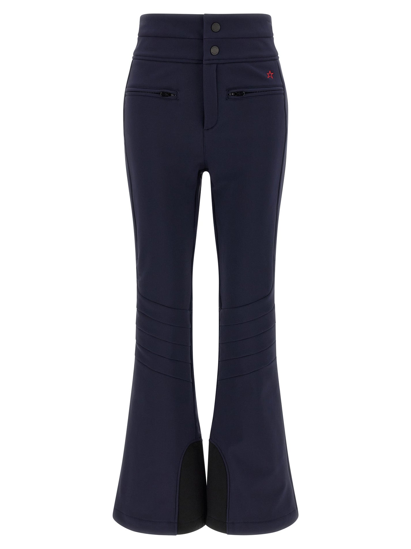 PERFECT MOMENT - PERFECT MOMENT - ’Aurora’ Pants - Women’s Pants