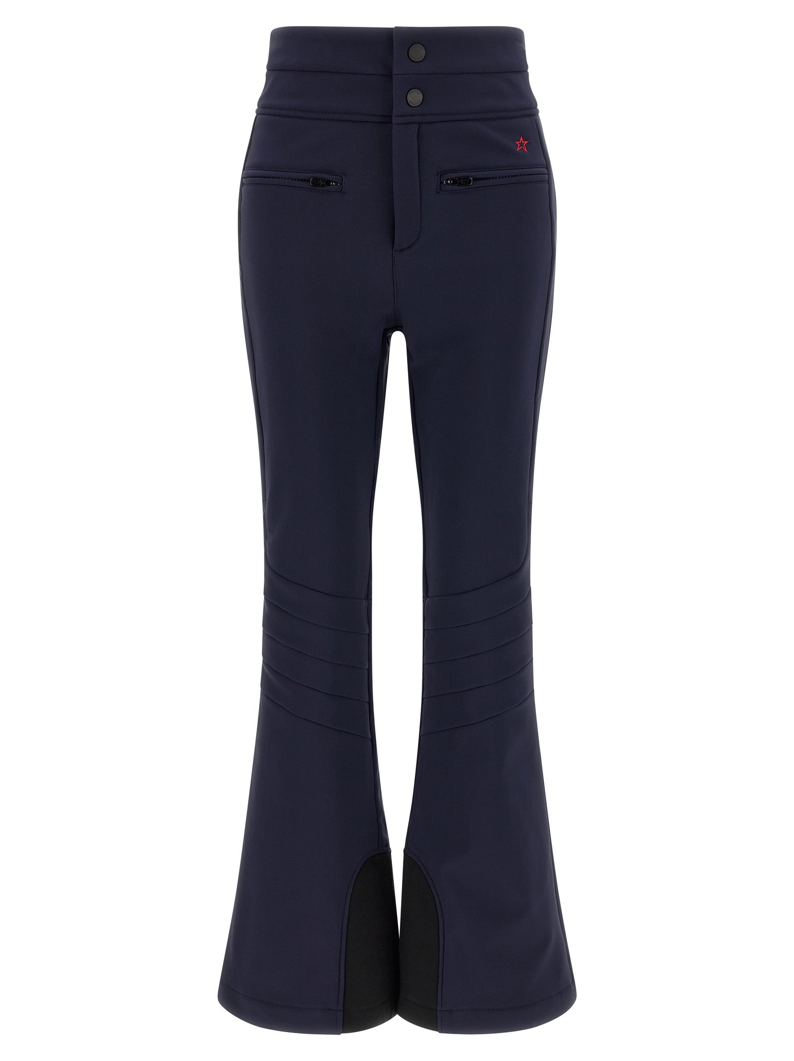 PERFECT MOMENT - PERFECT MOMENT - ’Aurora’ Pants - Women’s Pants