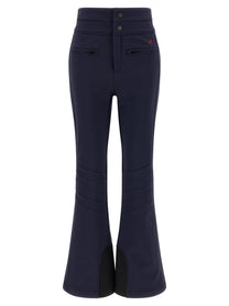 PERFECT MOMENT - PERFECT MOMENT - ’Aurora’ Pants - Women’s Pants
