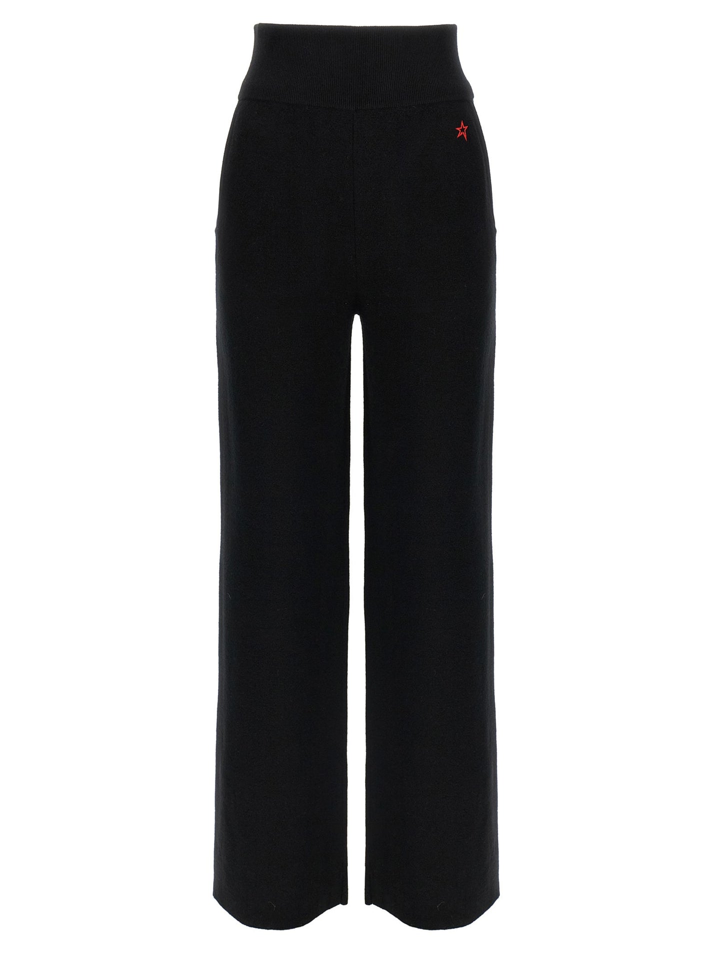 PERFECT MOMENT - PERFECT MOMENT - ’Chalet’ pants - Women’s Pants