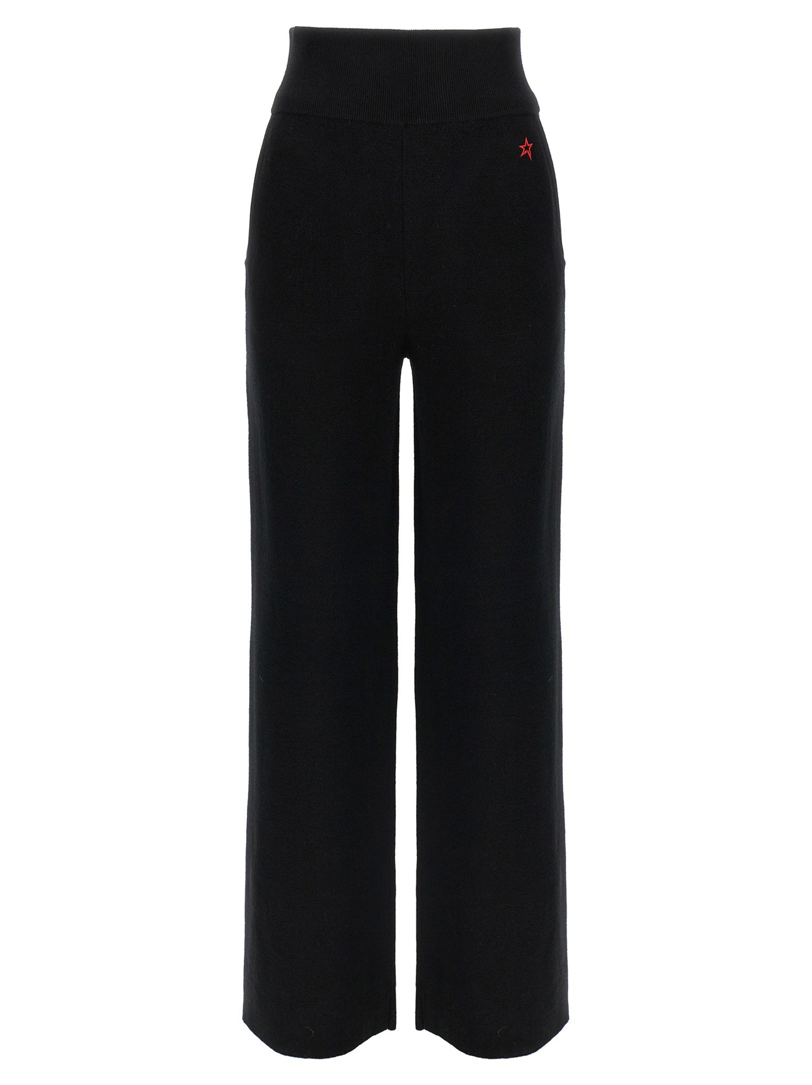 PERFECT MOMENT - PERFECT MOMENT - ’Chalet’ pants - Women’s Pants