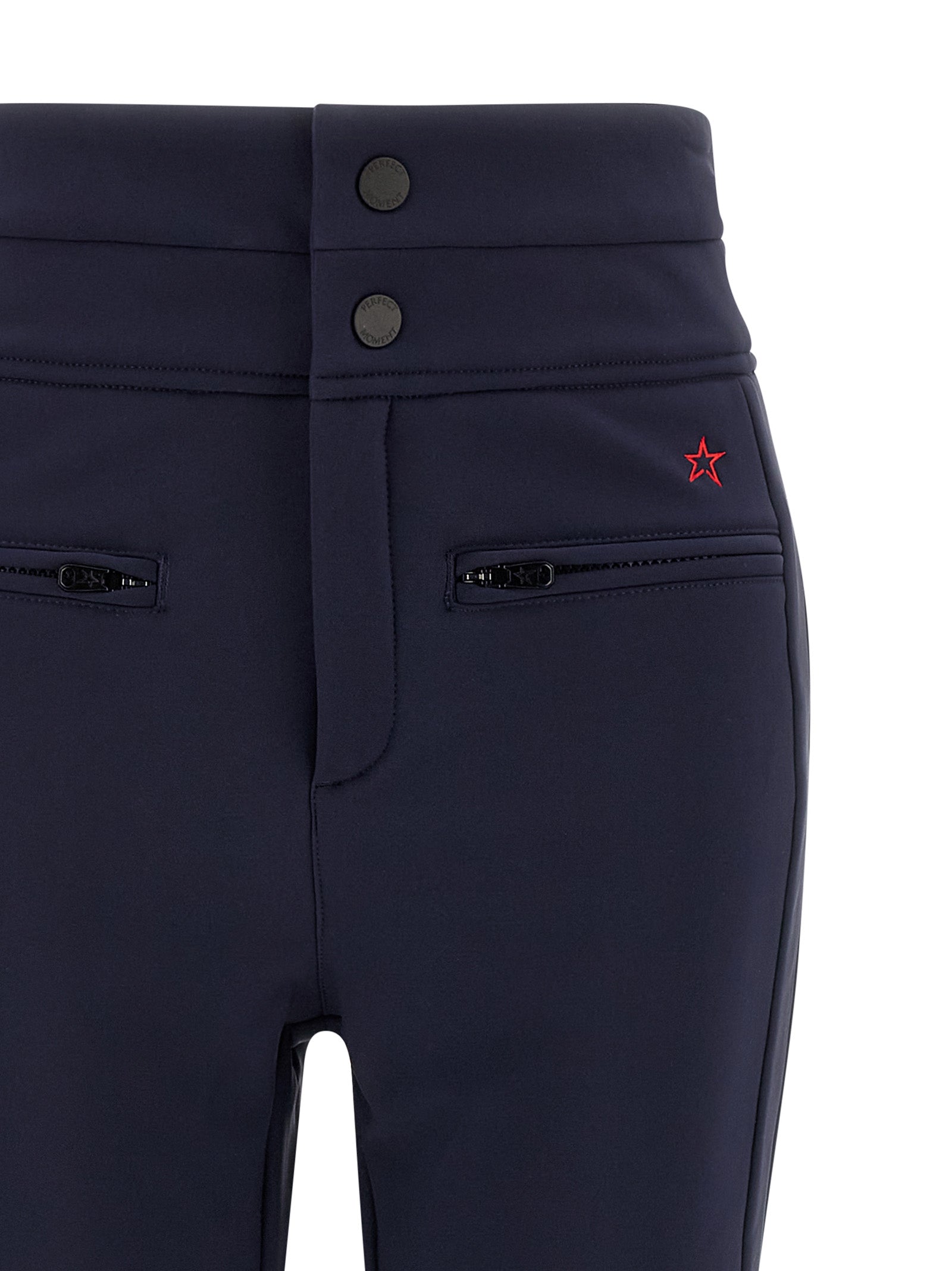 PERFECT MOMENT - PERFECT MOMENT - ’Aurora’ Pants - Women’s Pants