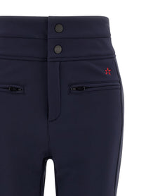 PERFECT MOMENT - PERFECT MOMENT - ’Aurora’ Pants - Women’s Pants