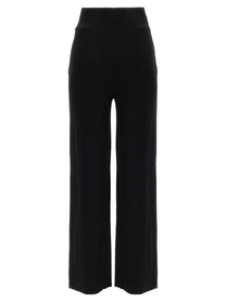 PERFECT MOMENT - PERFECT MOMENT - ’Chalet’ pants - Women’s Pants